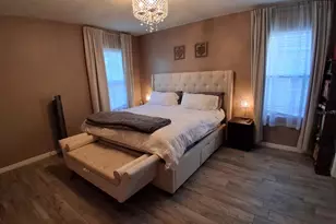 5735 Forest Ridge Dr, Winter Haven, FL 33881 - Photo 8