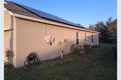 5735 Forest Ridge Drive, Winter Haven, FL 33881 - Photo 4