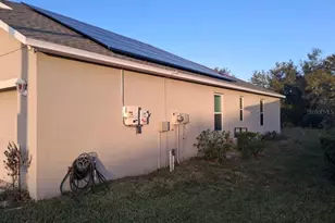 5735 Forest Ridge Dr, Winter Haven, FL 33881 - Photo 4