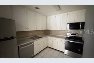 3956 Versailles Drive #3956B, Orlando, FL 32808 - Photo 4