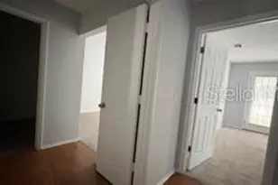 3956 Versailles Dr, Orlando, FL 32808 - Photo 14