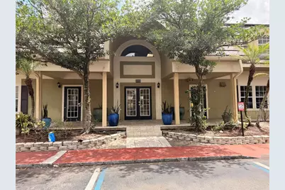3956 Versailles Drive #3956B, Orlando, FL 32808 - Photo 18