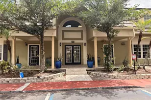 3956 Versailles Dr, Orlando, FL 32808 - Photo 18