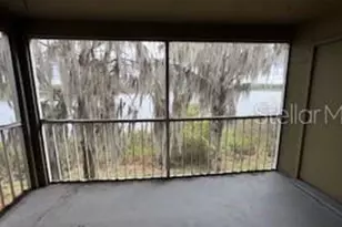 3956 Versailles Dr, Orlando, FL 32808 - Photo 18