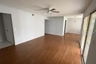 3956 Versailles Dr, Orlando, FL 32808 - Photo 2