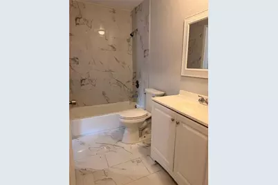 3956 Versailles Drive #3956B, Orlando, FL 32808 - Photo 10