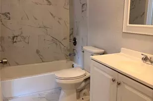 3956 Versailles Dr, Orlando, FL 32808 - Photo 10