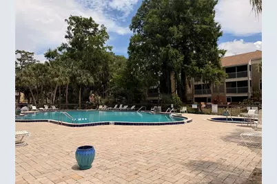 3956 Versailles Drive #3956B, Orlando, FL 32808 - Photo 16
