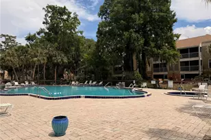 3956 Versailles Dr, Orlando, FL 32808 - Photo 16