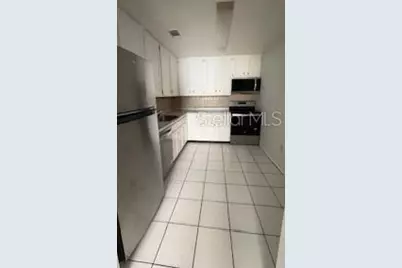 3956 Versailles Drive #3956B, Orlando, FL 32808 - Photo 12