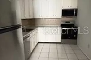 3956 Versailles Dr, Orlando, FL 32808 - Photo 12