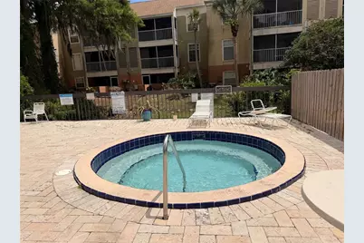 3956 Versailles Drive #3956B, Orlando, FL 32808 - Photo 20