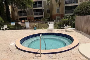 3956 Versailles Dr, Orlando, FL 32808 - Photo 20