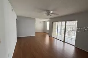 3956 Versailles Dr, Orlando, FL 32808 - Photo 16