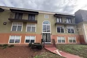 3956 Versailles Dr, Orlando, FL 32808 - Photo 1