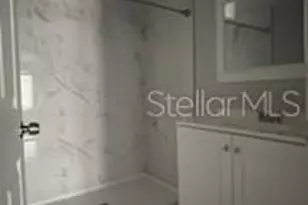 3956 Versailles Dr, Orlando, FL 32808 - Photo 8