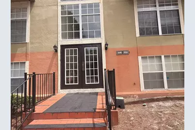 3956 Versailles Drive #3956B, Orlando, FL 32808 - Photo 2