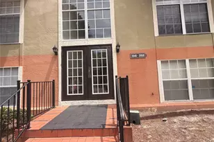 3956 Versailles Dr, Orlando, FL 32808 - Photo 2