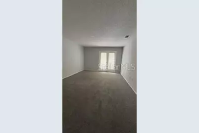 3956 Versailles Drive #3956B, Orlando, FL 32808 - Photo 6