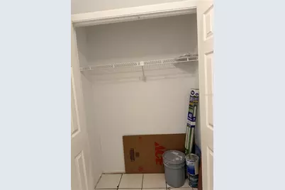 3956 Versailles Drive #3956B, Orlando, FL 32808 - Photo 22