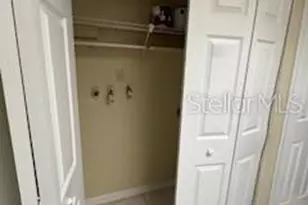 9916 Sweepstakes Ln, Orlando, FL 32837 - Photo 18