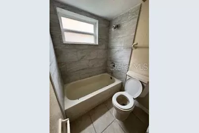 9916 Sweepstakes Lane #GE, Orlando, FL 32837 - Photo 4