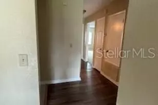 9916 Sweepstakes Ln, Orlando, FL 32837 - Photo 12