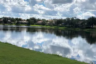 9916 Sweepstakes Ln, Orlando, FL 32837 - Photo 24