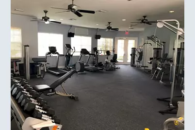 9916 Sweepstakes Lane #GE, Orlando, FL 32837 - Photo 22