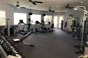 9916 Sweepstakes Ln, Orlando, FL 32837 - Photo 22