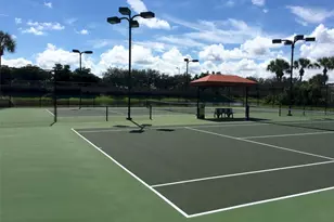 9916 Sweepstakes Ln, Orlando, FL 32837 - Photo 36