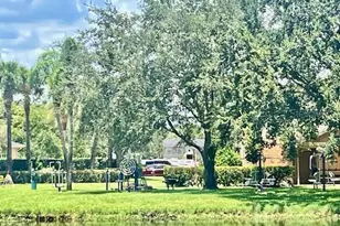 9916 Sweepstakes Ln, Orlando, FL 32837 - Photo 28