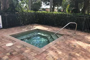 9916 Sweepstakes Ln, Orlando, FL 32837 - Photo 42