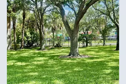 9916 Sweepstakes Lane #GE, Orlando, FL 32837 - Photo 30