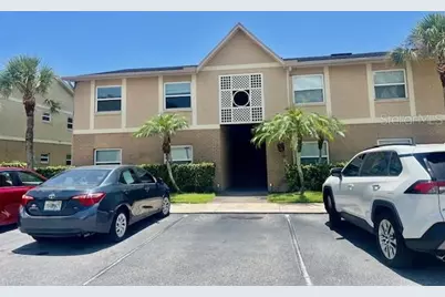 9916 Sweepstakes Lane #GE, Orlando, FL 32837 - Photo 2