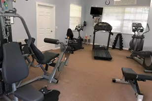 9916 Sweepstakes Ln, Orlando, FL 32837 - Photo 38