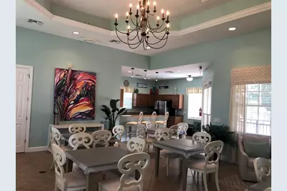 9916 Sweepstakes Lane #GE, Orlando, FL 32837 - Photo 26