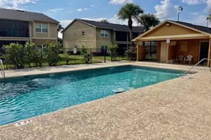 9916 Sweepstakes Ln, Orlando, FL 32837 - Photo 34