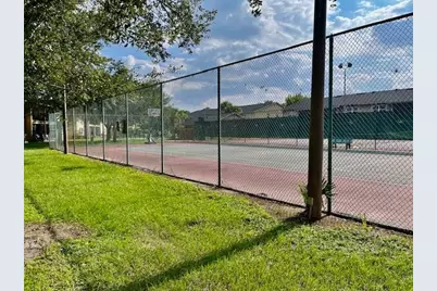 9916 Sweepstakes Lane #GE, Orlando, FL 32837 - Photo 32