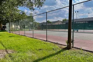 9916 Sweepstakes Ln, Orlando, FL 32837 - Photo 32