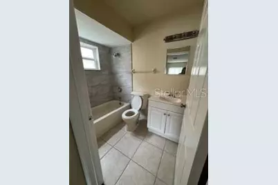 9916 Sweepstakes Lane #GE, Orlando, FL 32837 - Photo 16