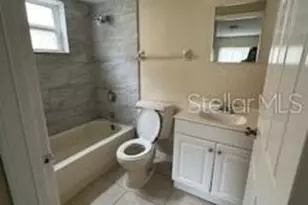 9916 Sweepstakes Ln, Orlando, FL 32837 - Photo 16