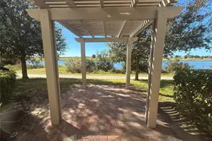 1316 Royal St. George Blvd, Davenport, FL 33896 - Photo 12