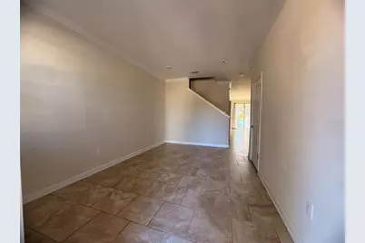 1316 Royal St George Boulevard, Davenport, FL 33896 - Photo 2