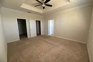 1316 Royal St. George Blvd, Davenport, FL 33896 - Photo 8