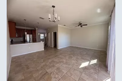 1316 Royal St George Boulevard, Davenport, FL 33896 - Photo 4