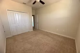 1316 Royal St. George Blvd, Davenport, FL 33896 - Photo 10