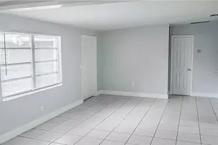 1274 Bertland Way, Clearwater, FL 33755 - Photo 6