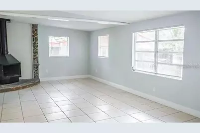 1274 Bertland Way, Clearwater, FL 33755 - Photo 4