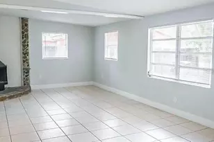 1274 Bertland Way, Clearwater, FL 33755 - Photo 4